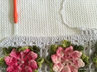 Tapete catavento passo a passo (113)