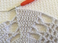 Tapete catavento - passo a passo (114)