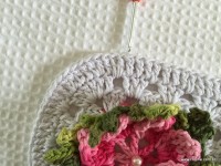 Tapete catavento passo a passo (114)