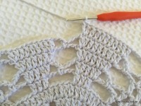 Tapete catavento - passo a passo (115)