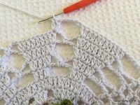 Tapete catavento - passo a passo (116)