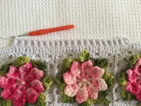 Tapete catavento passo a passo (116)