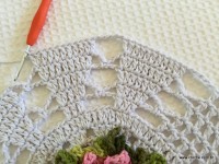 Tapete catavento - passo a passo (117)