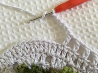 Tapete catavento passo a passo (117)