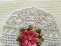 Tapete catavento - passo a passo (118)