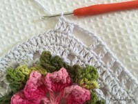 Tapete catavento passo a passo (118)