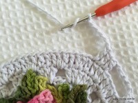 Tapete catavento passo a passo (119)