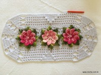 Tapete catavento - passo a passo (1)