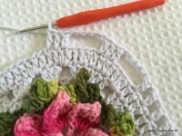 Tapete catavento passo a passo (120)