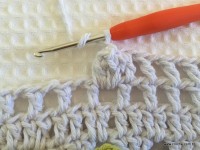 Tapete catavento - passo a passo (12)