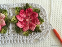 Tapete catavento passo a passo (121)