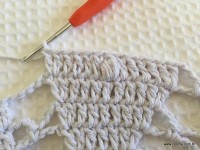 Tapete catavento - passo a passo (12)