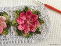 Tapete catavento passo a passo (122)