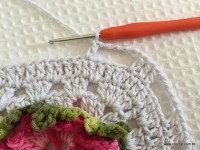 Tapete catavento passo a passo (123)