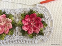 Tapete catavento passo a passo (124)