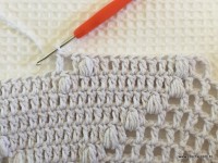 Tapete catavento - passo a passo (1)