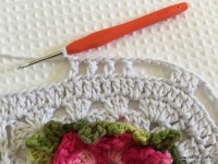 Tapete catavento passo a passo (125)