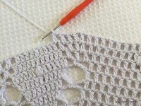 Tapete catavento - passo a passo (12)