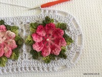 Tapete catavento passo a passo (126)