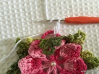 Tapete catavento passo a passo (1)