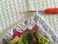 Tapete catavento passo a passo (12)