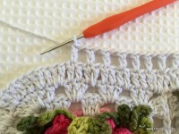 Tapete catavento passo a passo (128)