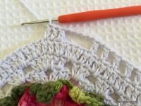 Tapete catavento passo a passo (129)