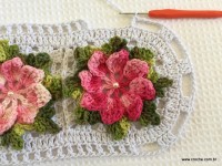 Tapete catavento passo a passo (130)