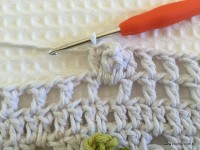 Tapete catavento - passo a passo (13)