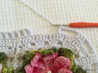 Tapete catavento passo a passo (131)