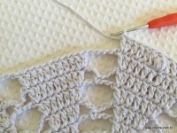 Tapete catavento - passo a passo (13)