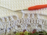 Tapete catavento passo a passo (132)