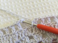 Tapete catavento passo a passo (133)