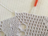 Tapete catavento - passo a passo (13)