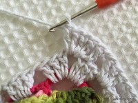 Tapete catavento passo a passo (13)