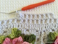 Tapete catavento - passo a passo (14)