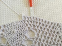 Tapete catavento - passo a passo (14)