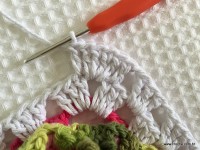 Tapete catavento passo a passo (14)