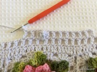 Tapete catavento - passo a passo (15)