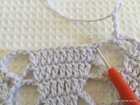 Tapete catavento - passo a passo (15)