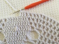 Tapete catavento - passo a passo (15)