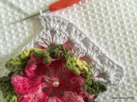 Tapete catavento passo a passo (15)