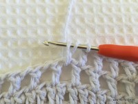 Tapete catavento - passo a passo (16)