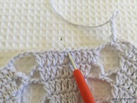 Tapete catavento - passo a passo (16)