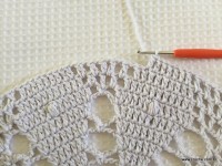 Tapete catavento - passo a passo (16)