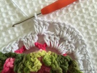 Tapete catavento passo a passo (16)