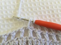 Tapete catavento - passo a passo (17)