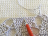 Tapete catavento - passo a passo (17)