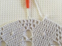 Tapete catavento - passo a passo (17)