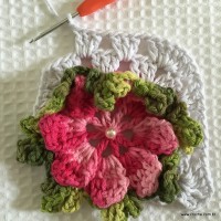 Tapete catavento passo a passo (17)